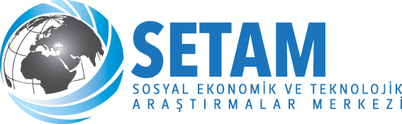 SETAM